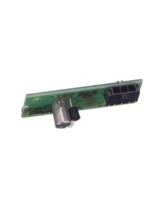 Whirlpool W10870822 Emitter Control Board for Refrigerator
