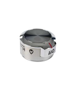 Whirlpool W10872674 Stove Surface Burner Knob for Range