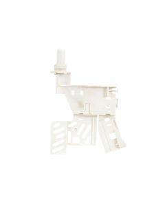 Whirlpool W10873429 Float Switch Base for Dishwasher