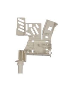 Whirlpool W10873429 Float Switch Base for Dishwasher