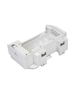 Whirlpool W10873791 Ice Maker Assembly for Refrigerator