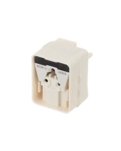 Whirlpool W10873801 Start Device for Refrigerator