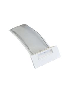 Whirlpool W10874409 Lint Screen Filter for Dryer