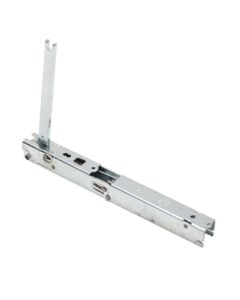 Whirlpool W10874474 Door Hinge for Microwave