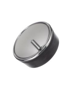Whirlpool W10875909 Timer Knob for Washer
