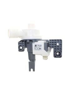 Whirlpool W10876600 Drain Pump for Washer