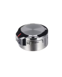 Whirlpool W10877188 Knob for Range