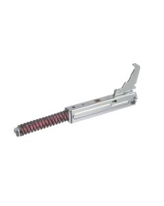 Whirlpool W10877227 Door Hinge for Range