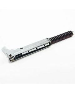 Whirlpool W10877227 Door Hinge for Range