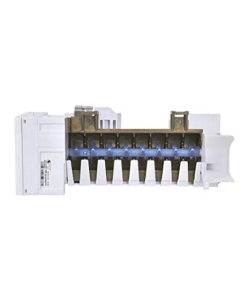 Whirlpool W10884390 Icemaker Assembly for Refrigerator