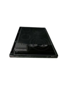 Whirlpool W10884395 Cooktop for Range