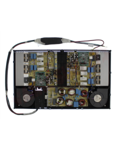 Whirlpool W10886865 Induction Module for Range