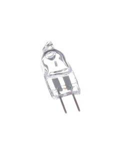 Whirlpool W10886919 Halogen Light Bulb 10W for Microwave
