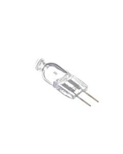 Whirlpool W10886919 Halogen Light Bulb for Oven