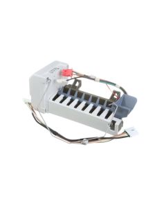Whirlpool W10886931 Ice Maker Assembly for Refrigerator