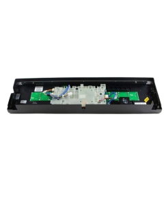 Whirlpool W10887850 Control Panel for Microwave