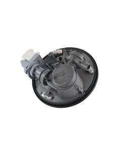 Whirlpool W10888591 Pump & Motor for Dishwasher