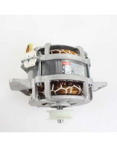 Whirlpool W10889172 Drive Motor for Washer