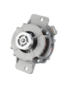 Whirlpool W10889172 Drive Motor for Washer