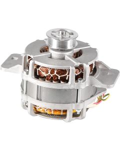 Whirlpool W10890624 Motor Drive for Washer