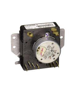 Whirlpool W10894766 Timer for Dryer