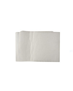 Whirlpool W10896113 Shield for Refrigerator