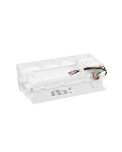 Whirlpool W10898228 Ice Maker Assembly for Refrigerator