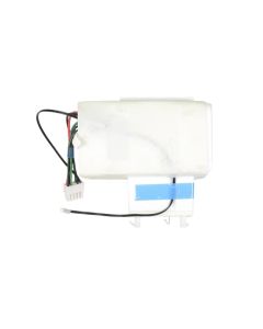 Whirlpool W10899382 Damper Control Assembly for Refrigerator