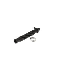Whirlpool W10899966 Tub-To-Pump Hose for Washer
