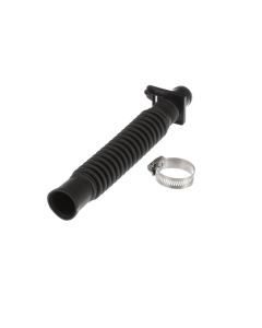 Whirlpool W10899966 Tub-To-Pump Hose for Washer