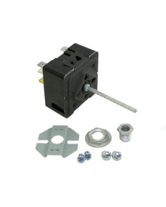 Whirlpool W10900107 Surface Element Infinite Switch for Range