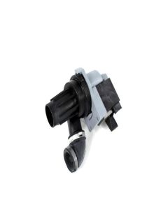 Whirlpool W10902322 Pump Motor for Dishwasher