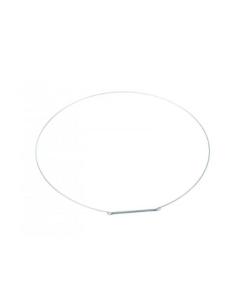 Whirlpool W10902779 Clamp for Washer