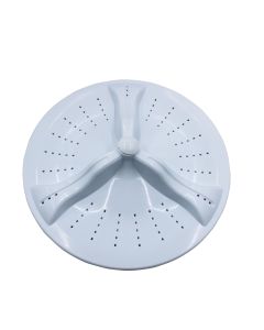 Whirlpool W10902814 Washplate for Washer