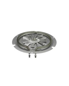Whirlpool W10903746 Range Convection Fan for WHIRLPOOL