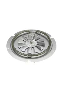 Whirlpool W10903746 Range Convection Fan for WHIRLPOOL