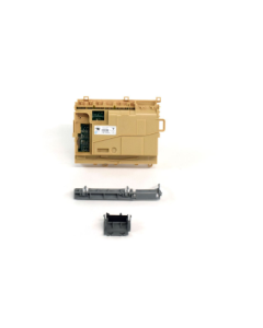 Whirlpool W10906422 Electronic Control Board for Dishwasher