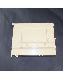 Whirlpool W10906431 Control Board for Dishwasher