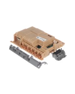 Whirlpool W10906431 Control Board for Dishwasher