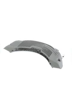 Whirlpool W10906551 Housing Out for Dryer
