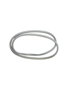 Whirlpool W10906683 Door Seal for Dryer