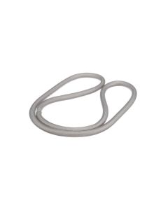 Whirlpool W10906683 Door Seal for Dryer
