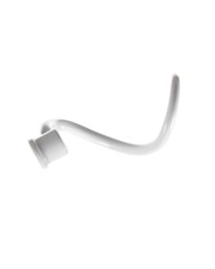Whirlpool W10908278 Dough Hook for Mixer