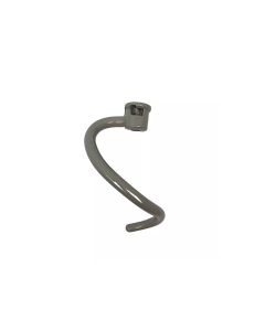 Whirlpool W10908278 Hook Dough for Mixer