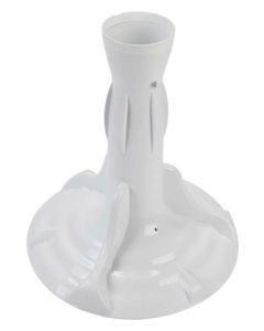 Whirlpool W10908289 Agitator for Washer