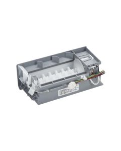 Whirlpool W10908391 Ice Maker Assembly for Refrigerator