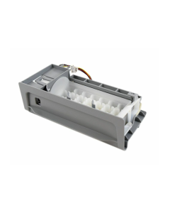 Whirlpool W10908391 Ice Maker Assembly for Refrigerator