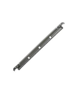Whirlpool W10909089 Lower Door Seal for Dishwasher
