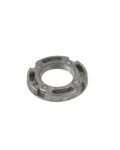 Whirlpool W10909670 Spanner Nut for Washer