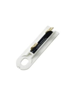 Whirlpool W10909685 Thermal Fuse for Dryer
